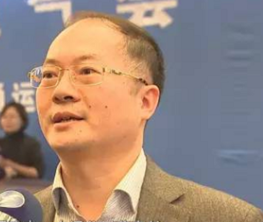 方炬洋_百度百科