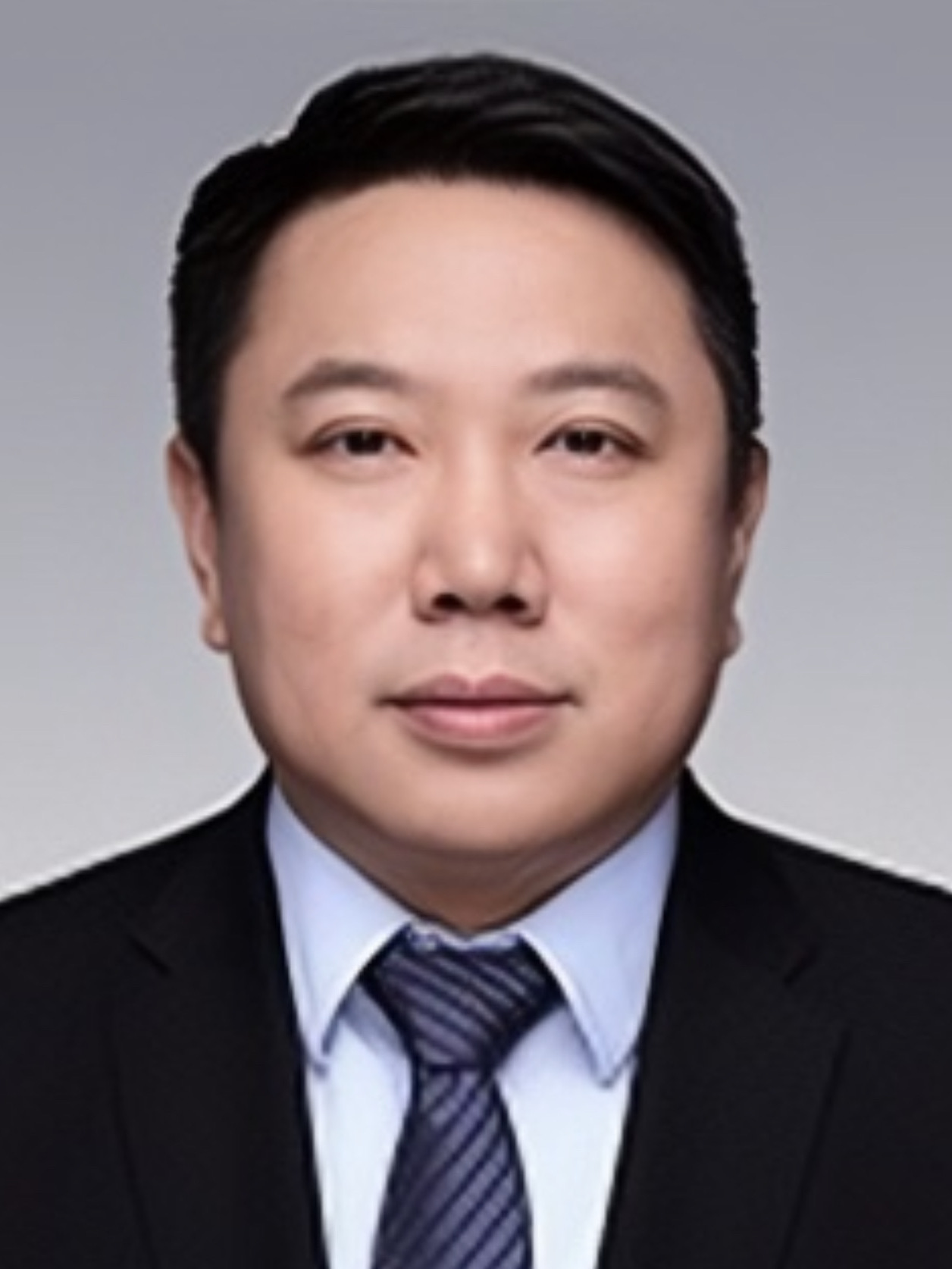 左强