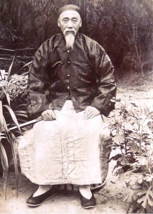 刘崐_百度百科