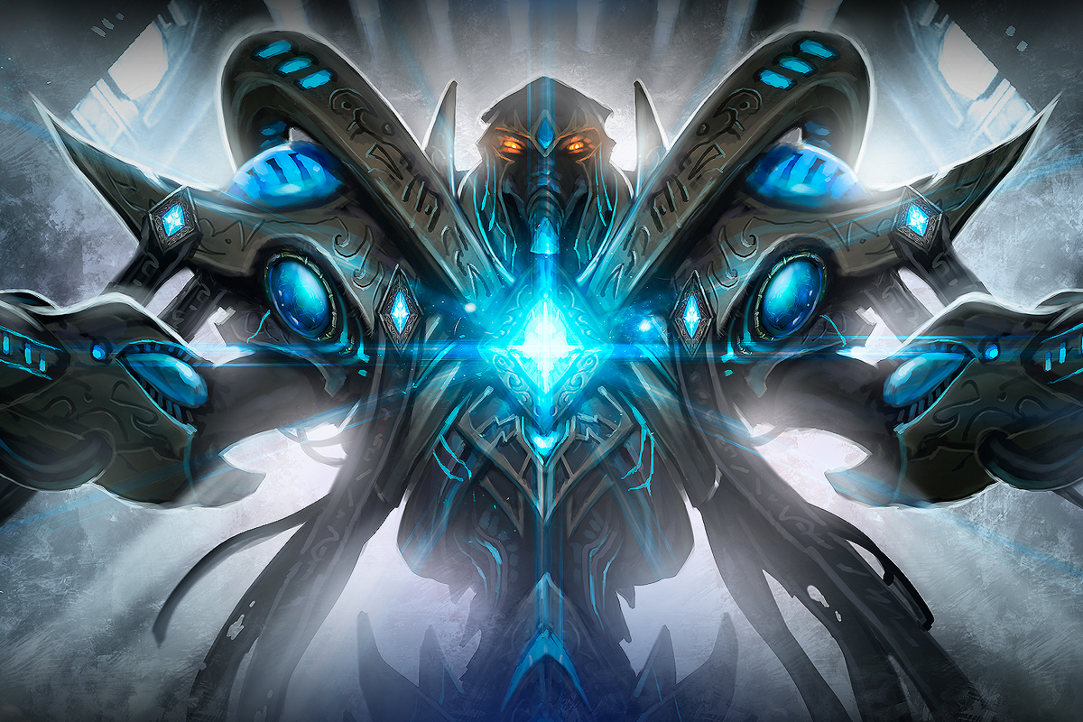  p>塔萨达尔是 a href="#" data-lemmaid="1277972">暴雪娱乐 /a>开发