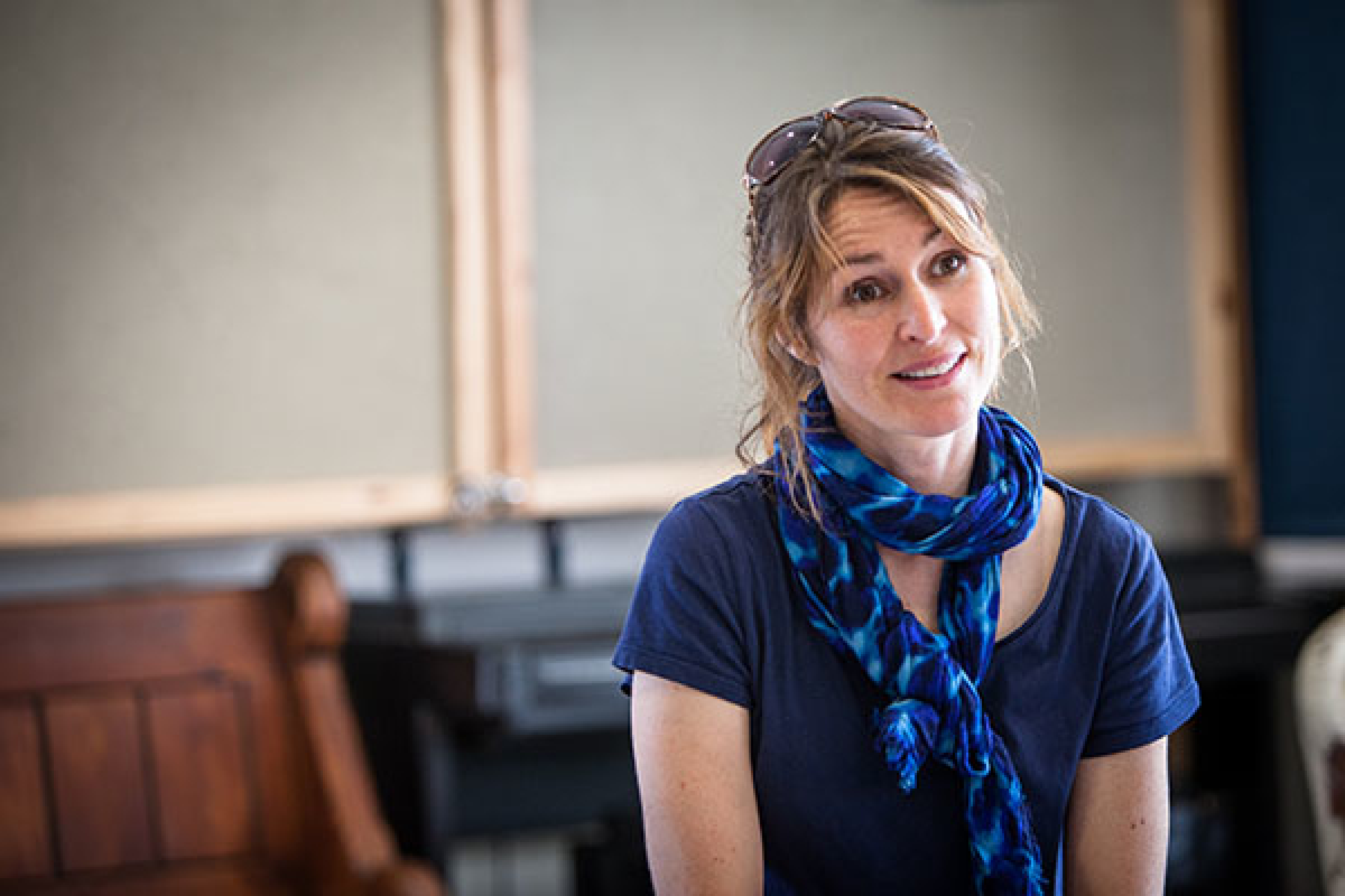  p>海伦·班克塞恩德利(helen baxendale),1970年6月7日出生于英格兰 