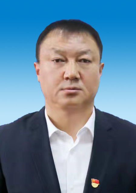 data-id="tjizmovbirht">现任吉林省通化市辉南县人民政府副县长