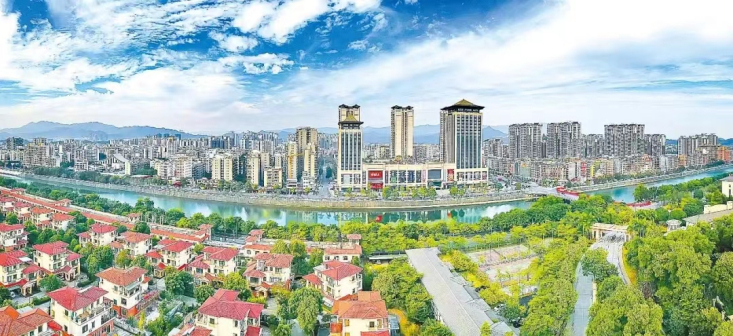 新兴县（广东省云浮市辖县）_百度百科