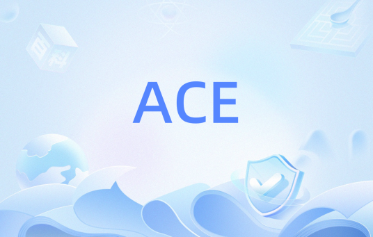 ACE（图像文件）_百度百科