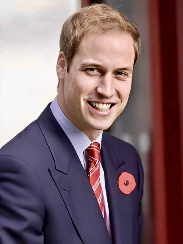  p> a target="_blank" href="/item/剑桥公爵/1686253" data-lemmaid