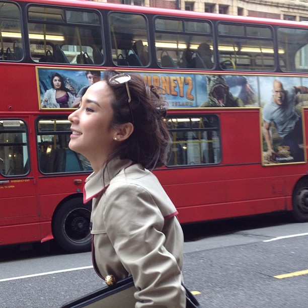 帕德容琶·砂楚