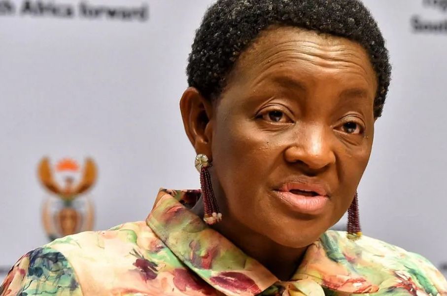  p>泽纳妮·曼德拉·德拉米尼,南非前总统 a href="#" data-lemmaid="