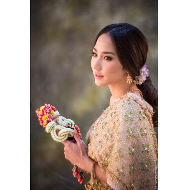 帕德容琶·砂楚