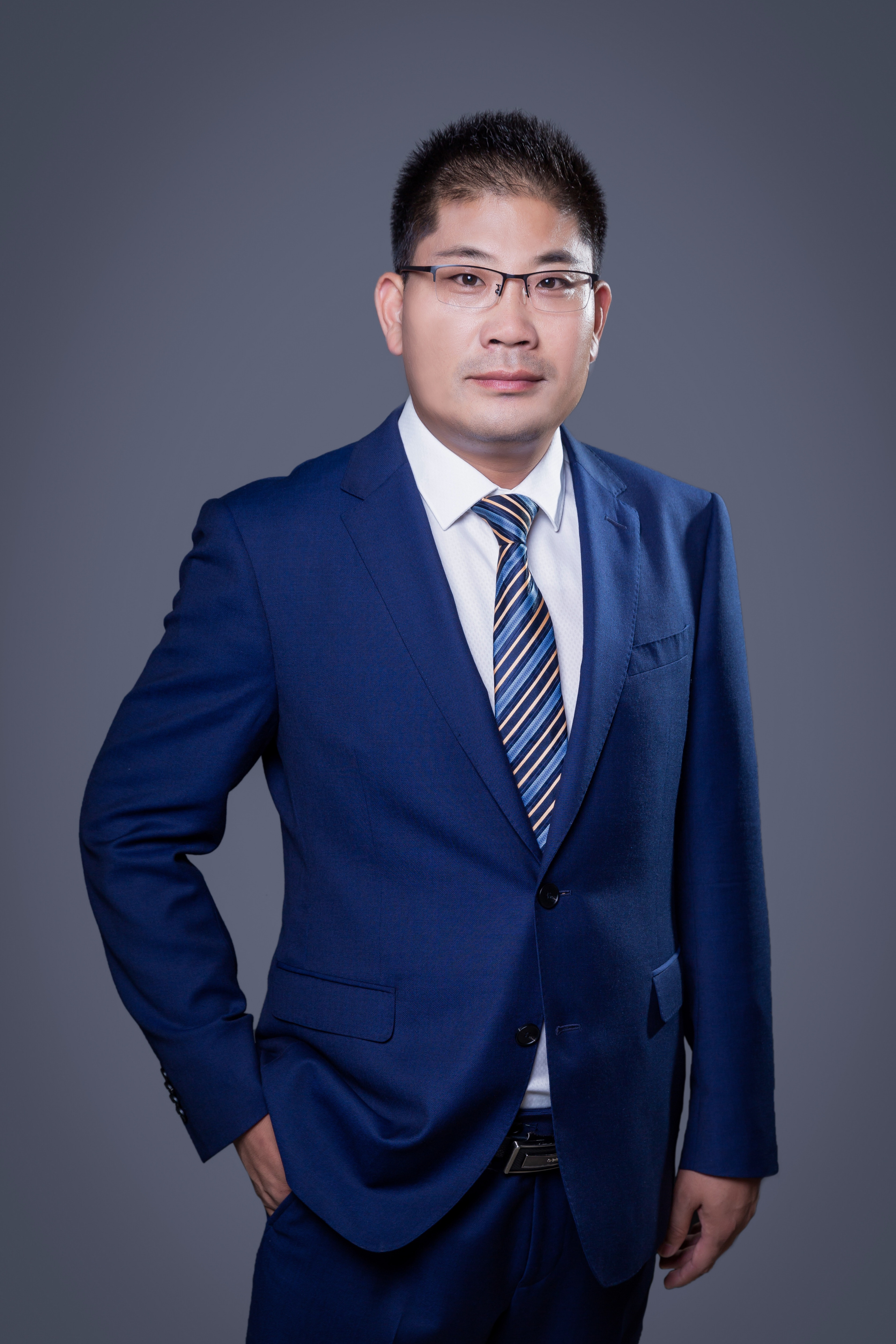 律师, a target="_blank" href="/item/北京华强律师事务所/24262505"