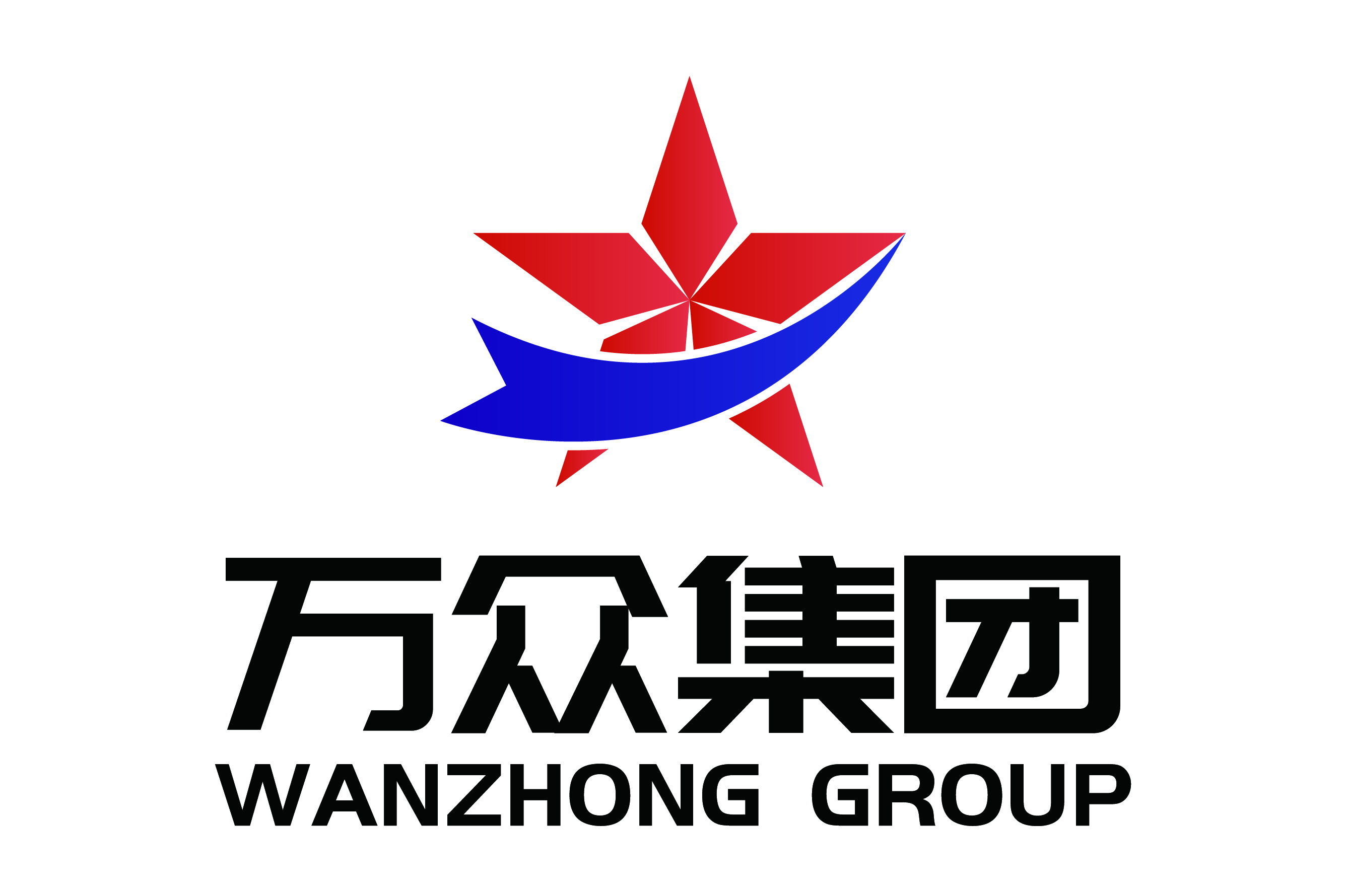 江苏万众财务管理集团有限公司