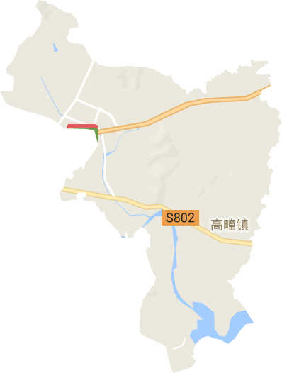  p data-id="go06zroij3">高疃镇,隶属于山东省烟台市福山区,地处烟台