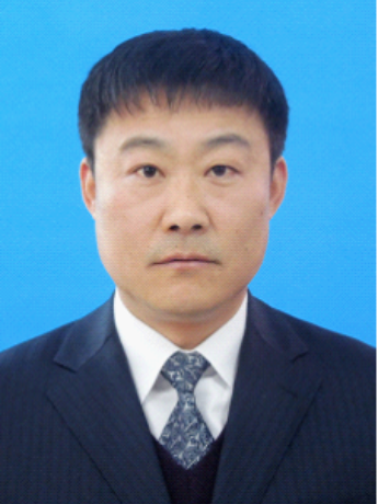 吕劲松,男,汉族,1965年1月生,辽宁绥中人,中共党员,大专学历