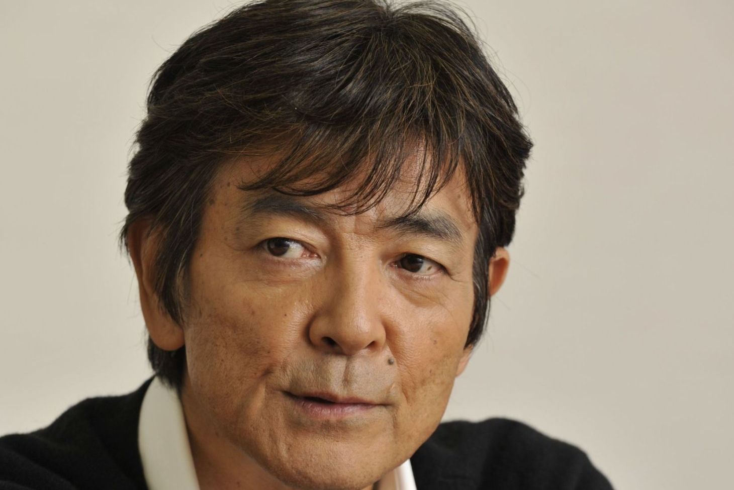 data-id="go0kuk8yut">柴田恭兵 ,男演员,1951年8月18日 出生在于日本