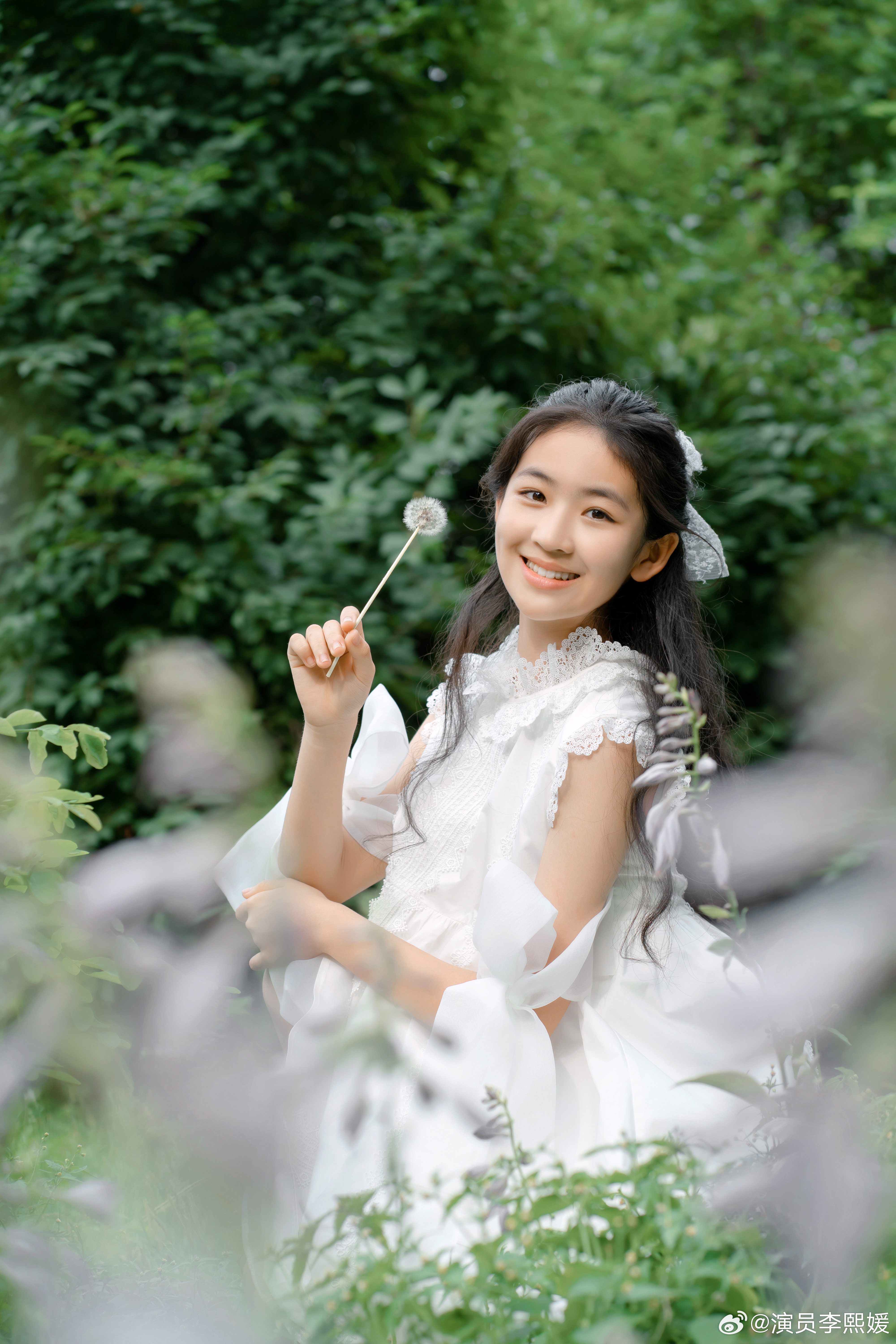 李熙熙抖音=李熙的直播录像