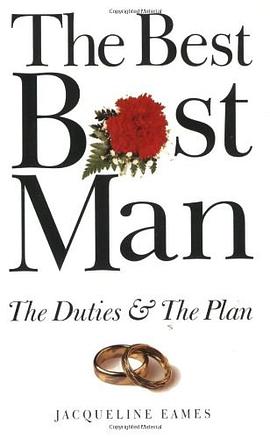 the best "best man"