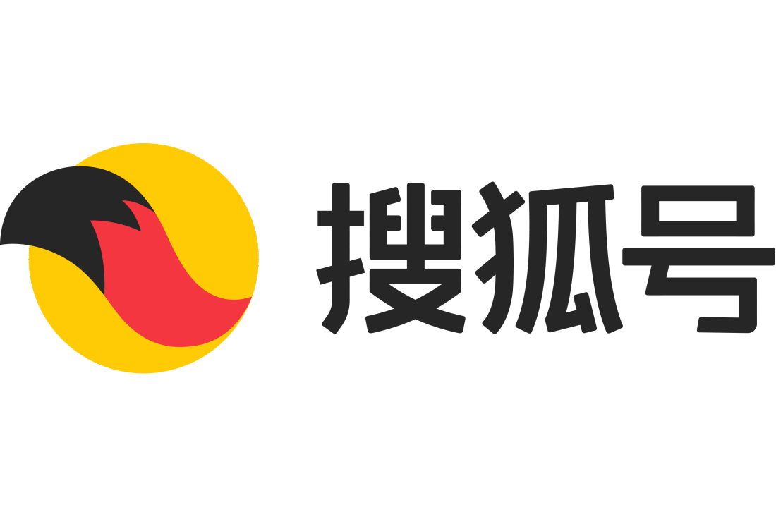 搜狐视频网页版=搜狐视频网页版收益在哪里看