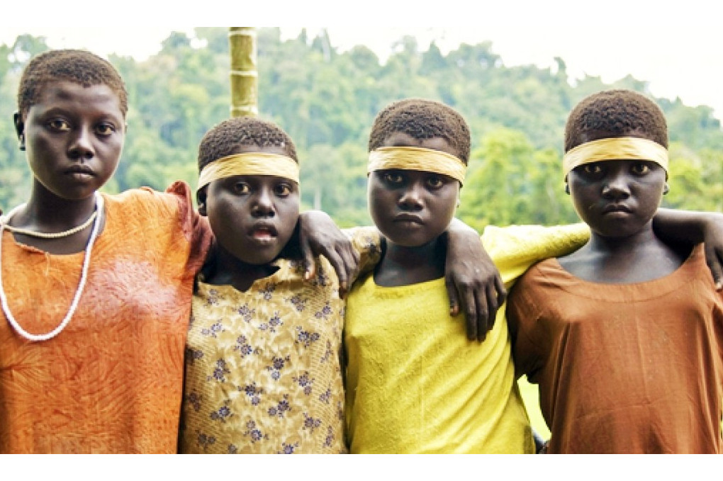  p>尼格利陀人(negrito)即"矮黑人",是 a target="_blank" href="