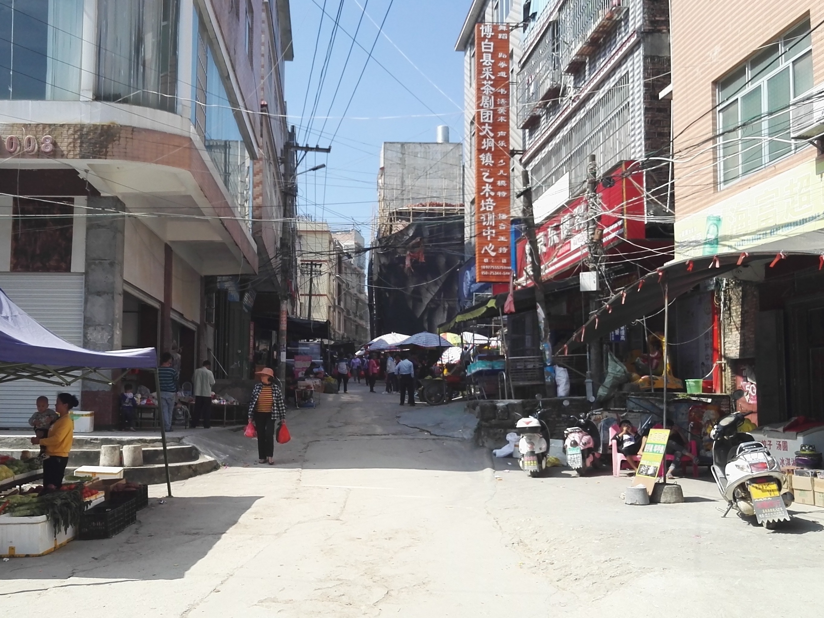 target="_blank" href="/item/博白县/7181872" data-lemmaid="7181