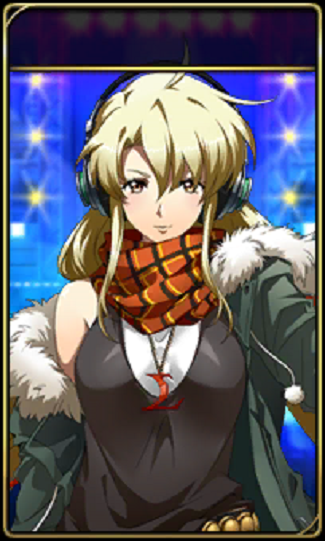  p>拉娜,游戏《 a target="_blank" href="/item/梦幻模拟战/22326035