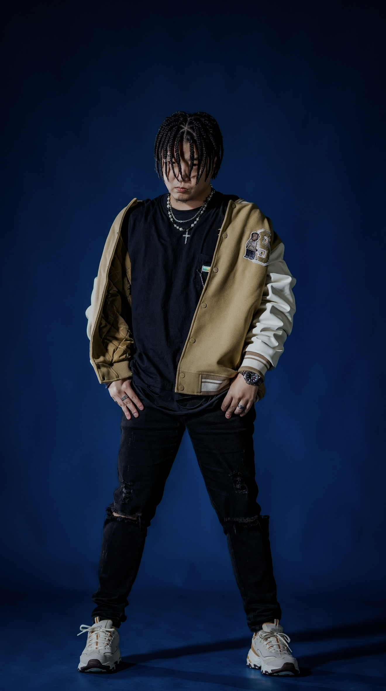 ;《无限潮玩》<a target="