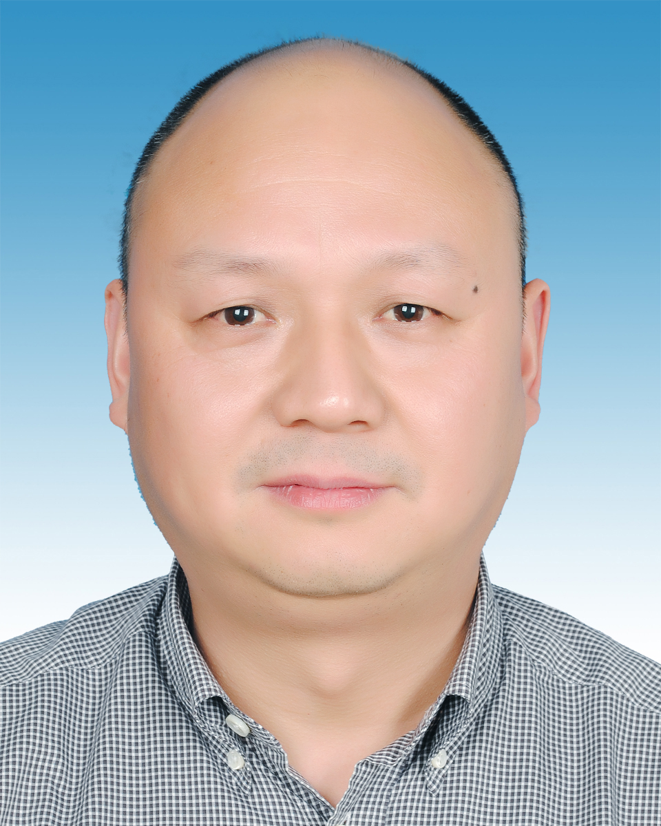 lemmaid="5274260">新都区 /a>国有资产监督管理和金融工作局党组书记