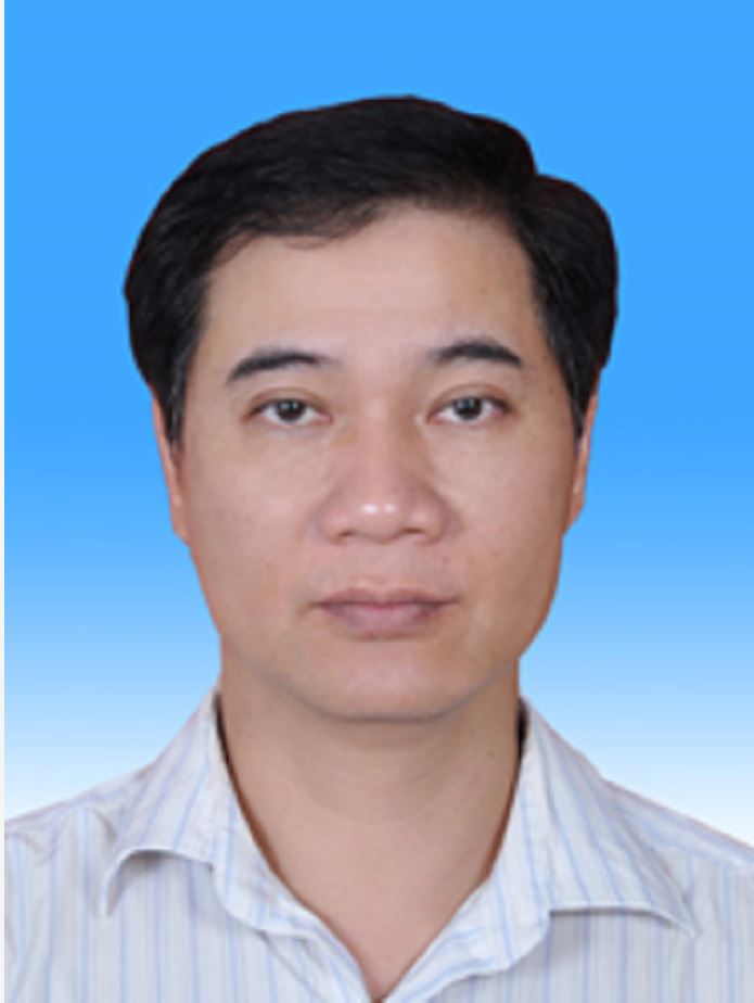  /p> p>现任广东省湛江市赤坎区人民政府副区长. /p>