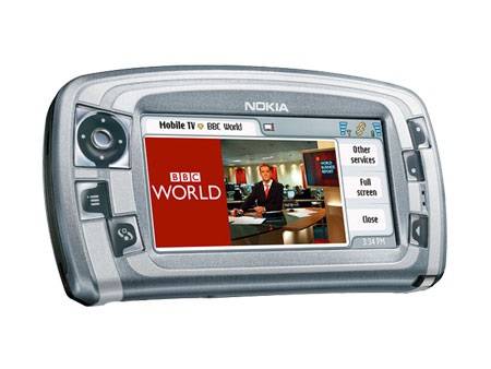 NOKIA 7710_百度百科
