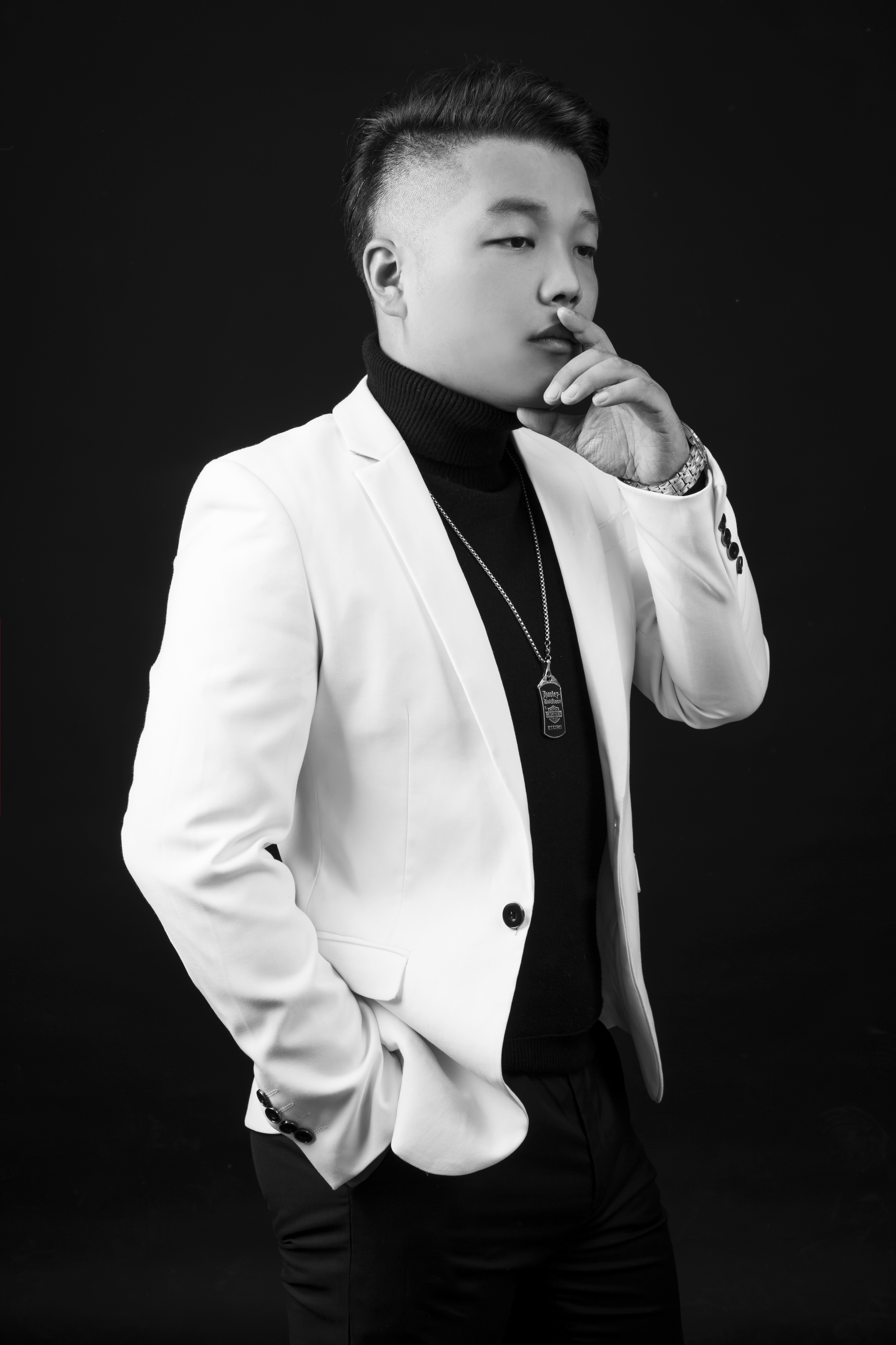 吴云飞