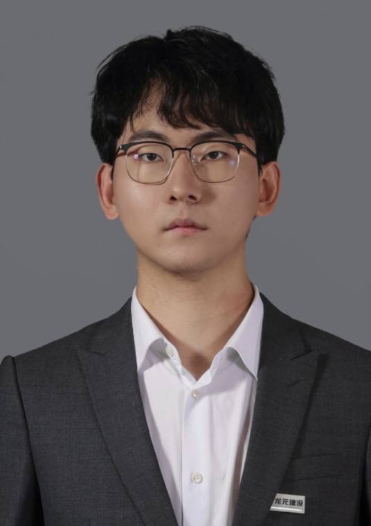 丁浩（中国围棋运动员）_百度百科