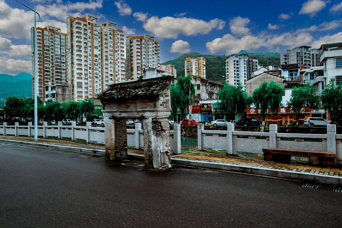  p data-id="go06x3uy9u">大荆镇,隶属于浙江省温州市乐清市,地处 a