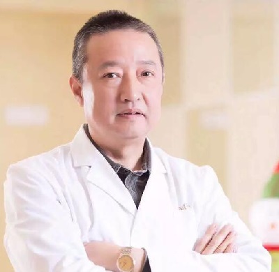 张巨明,男,<span class="ref" data