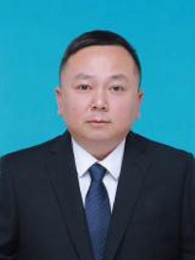 河南省平顶山市叶县人民政府党组成员,副县长,县公安局党委书记 span