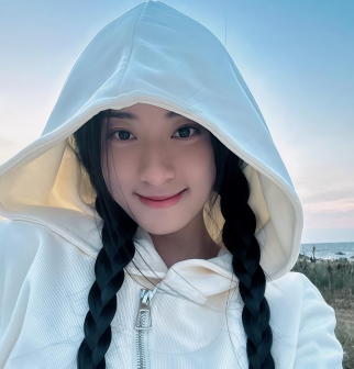 杨洛仟_百度百科