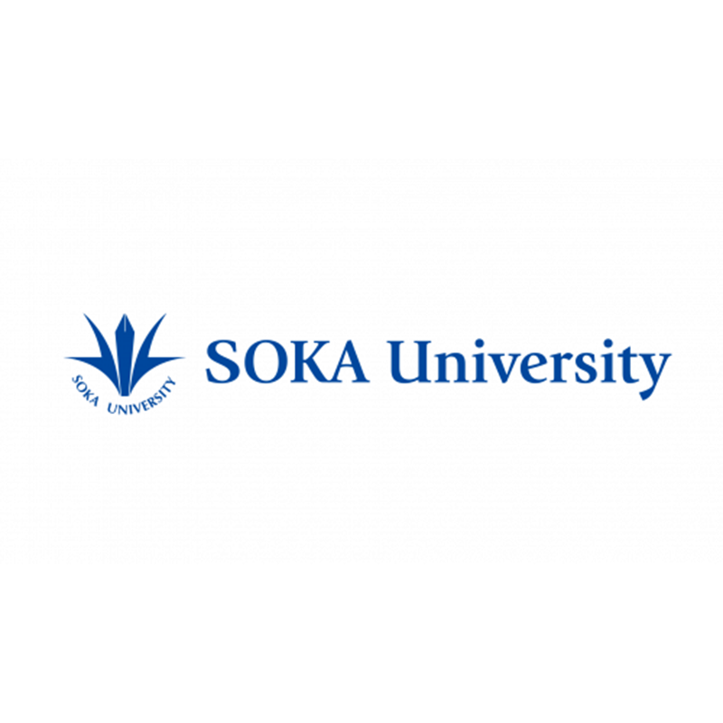 soka university