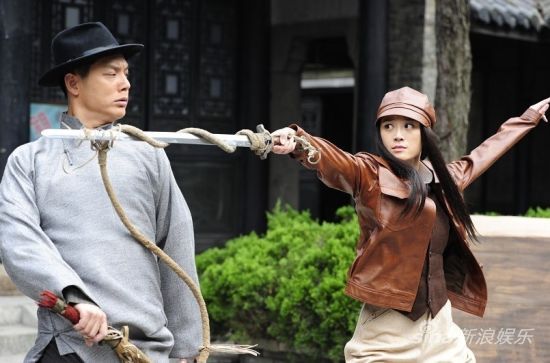  p data-id="go0628bngj">尚天瞳,毕业于 a target="_blank" href="