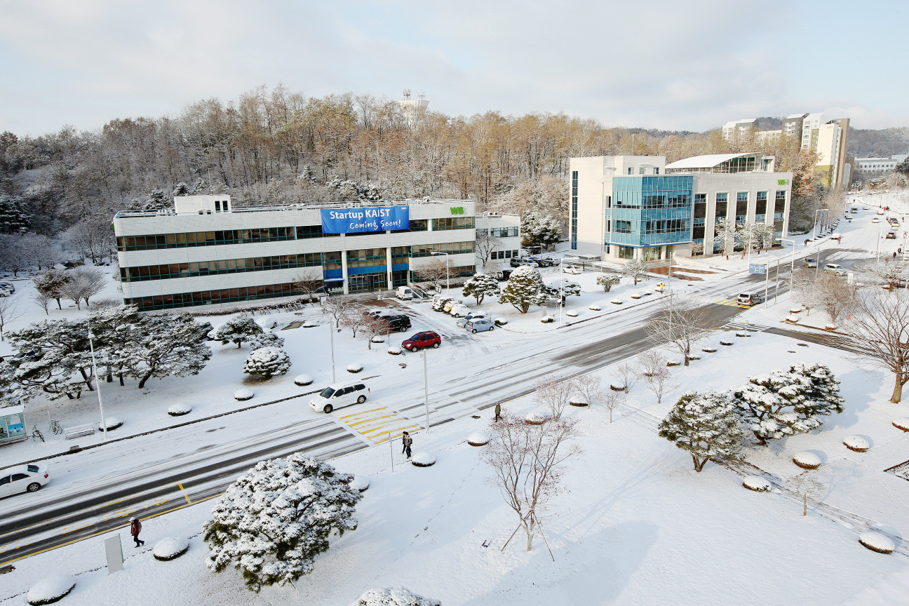  p>韩国科学技术院(英语:korea advanced institute of science and