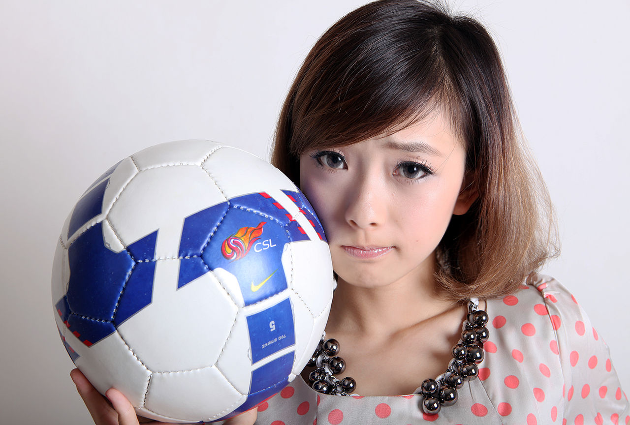 206207" data-lemmaid="206207">云南 /a>省昆明市,中国内地女歌手