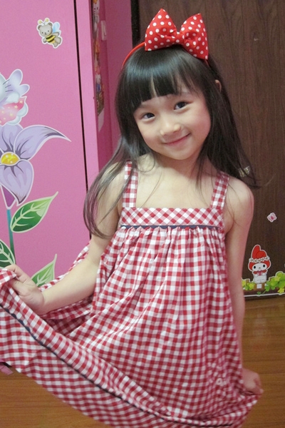  p>谢语恩,2005年01月28日生于中国 a target="_blank" href="/item