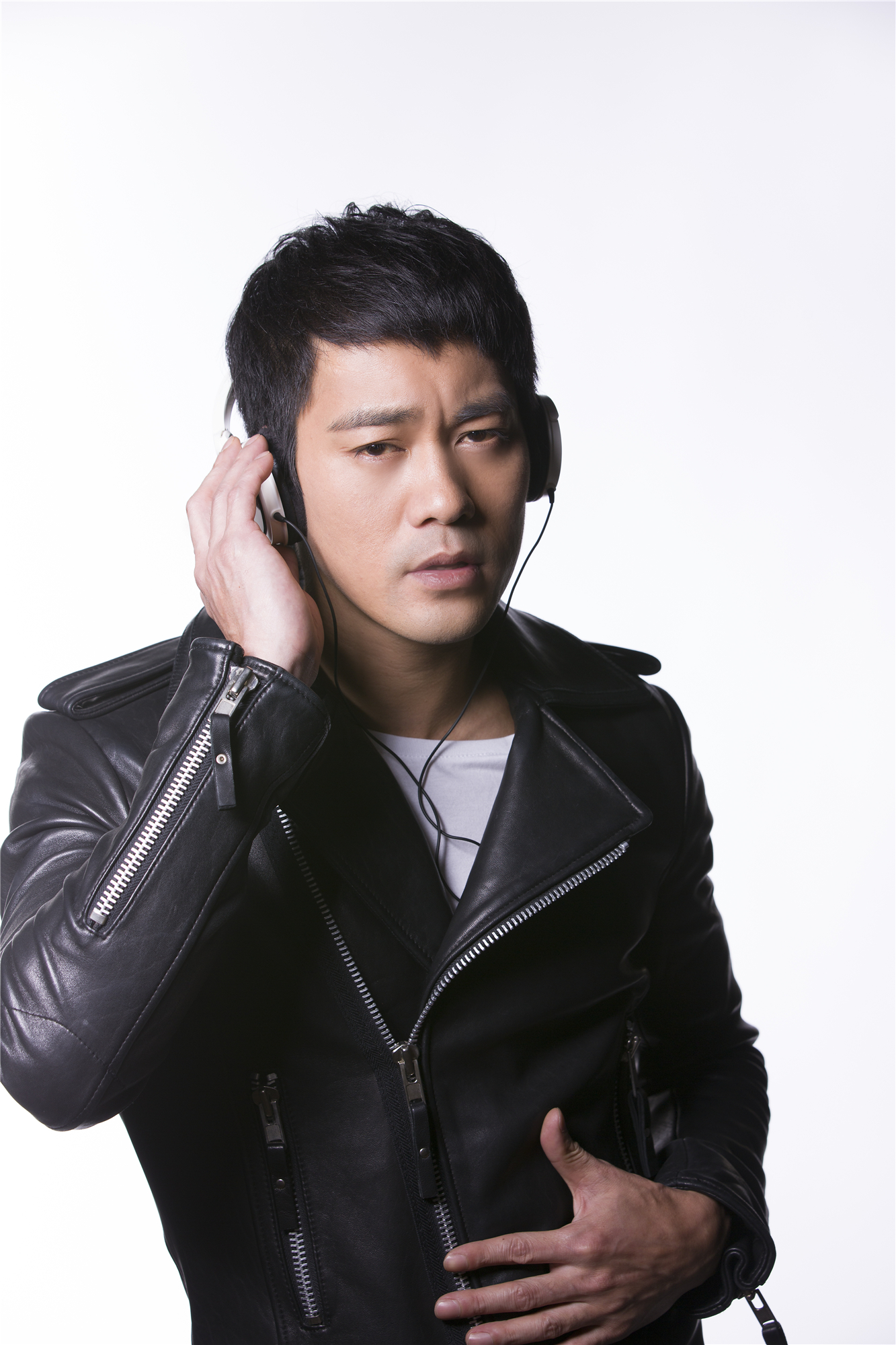  p>陈国坤(danny kwok-kwan chan),1975年8月1日生于 a target="