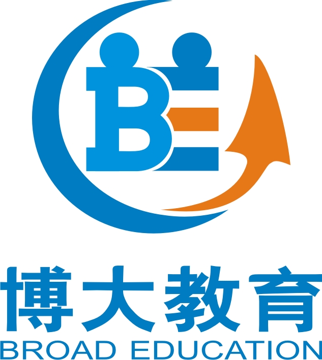  p>博大考神商城是 a target="_blank" href="/item/成都博大教育科技