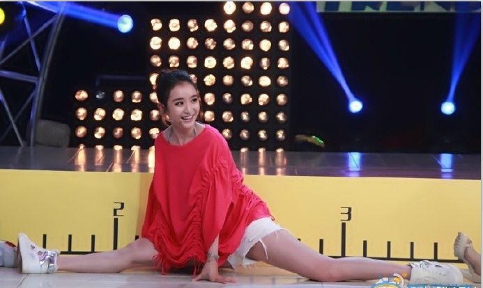  p> b>林好 /b>,出生于广东 a target="_blan