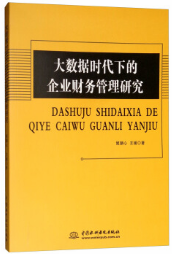 支付宝微信彩票停_支付宝微信彩票停_支付宝微信彩票停