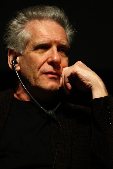  p>大卫·柯南伯格(david cronenberg),1943年3月15日出生于加拿大