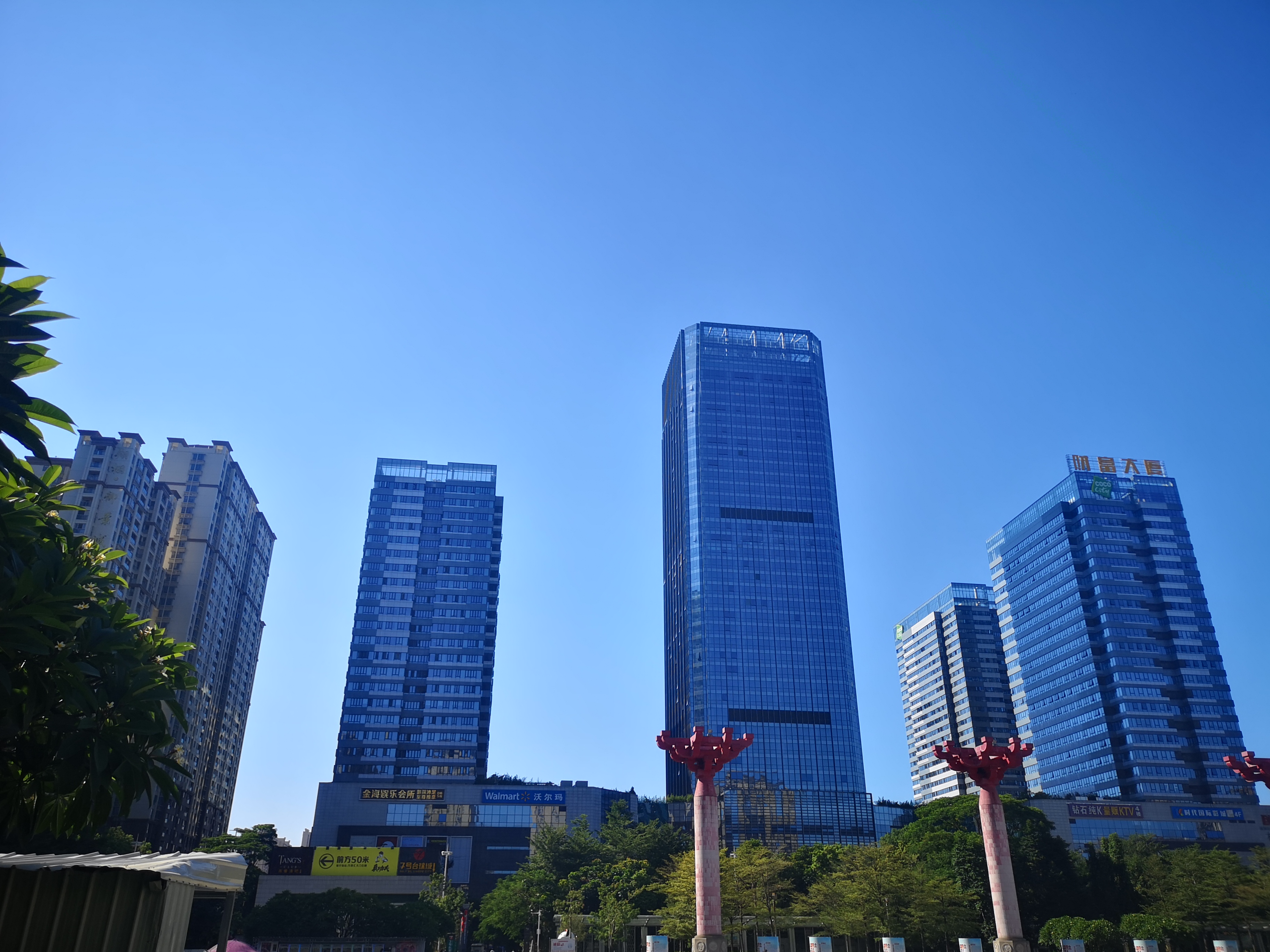  p>揭阳,别称" a target="_blank" href="/item/岭南/4179053" data