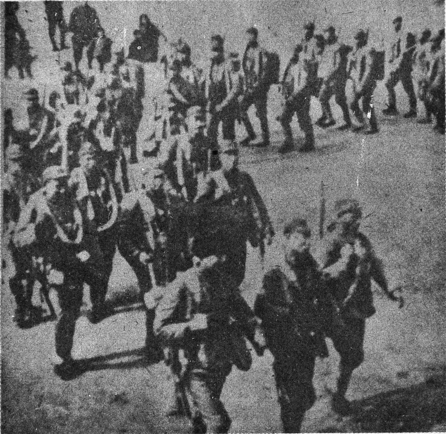  p>川军,为 a target="_blank" href="/item/民国/2209725" data