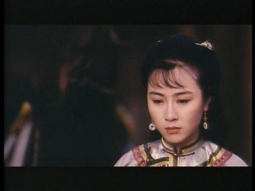 武状元铁桥三