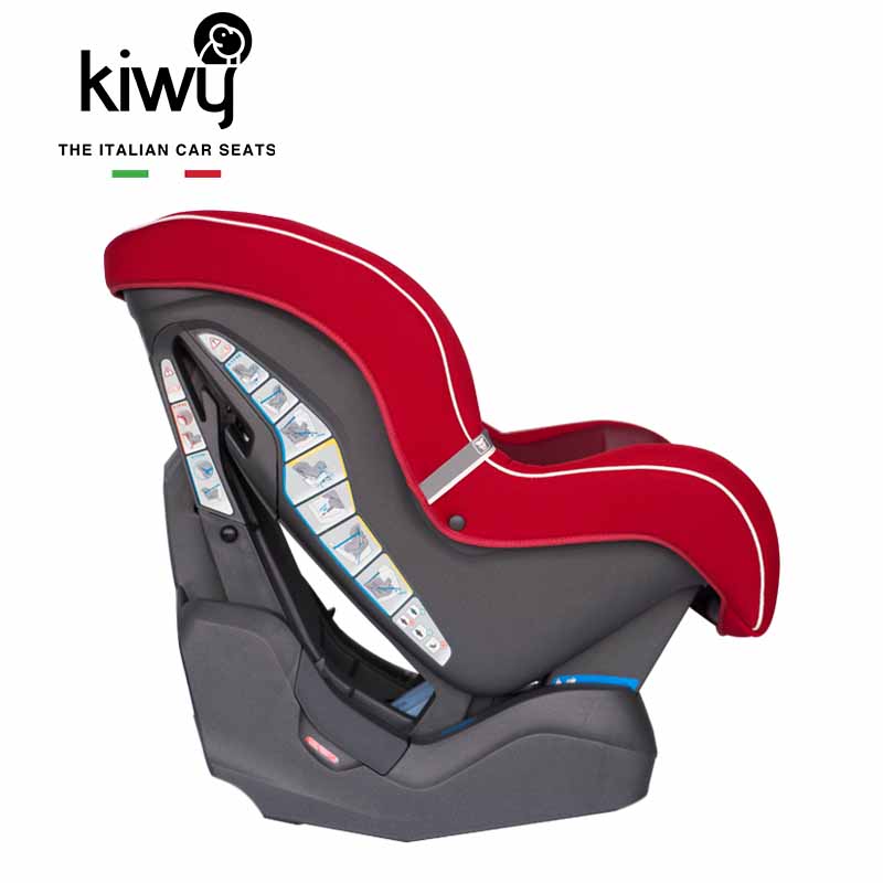 完成;kiwy a target="_blank" href="/item/儿童安全座椅/2412305"