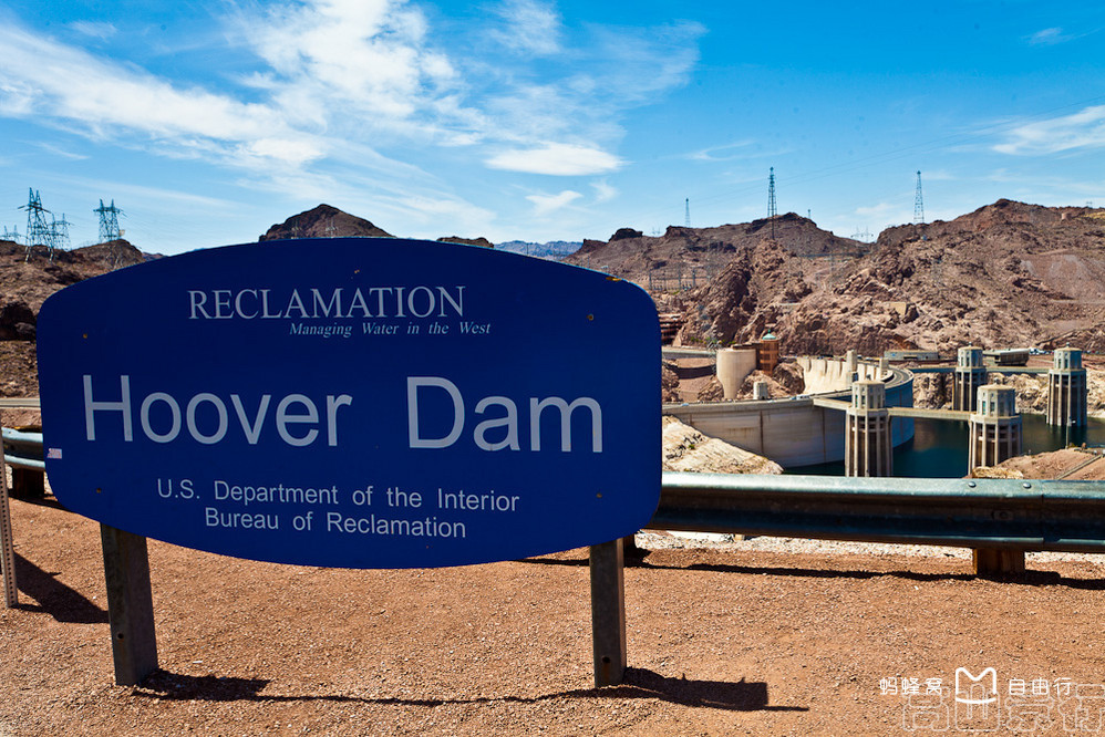  p data-id="gnwqbodmot">胡佛水坝(hoover dam)是美国 a target="