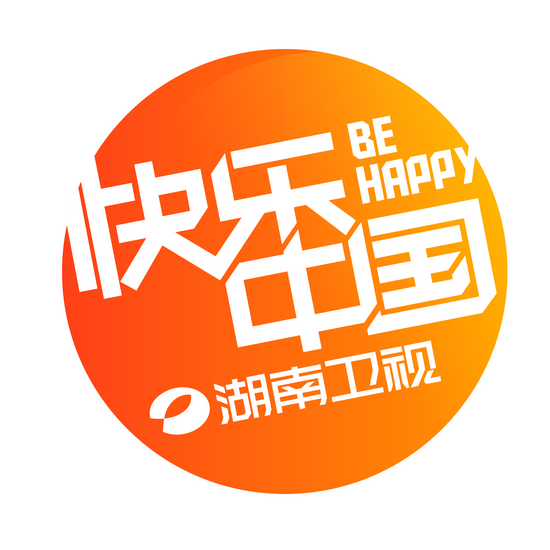 湖南电视现象