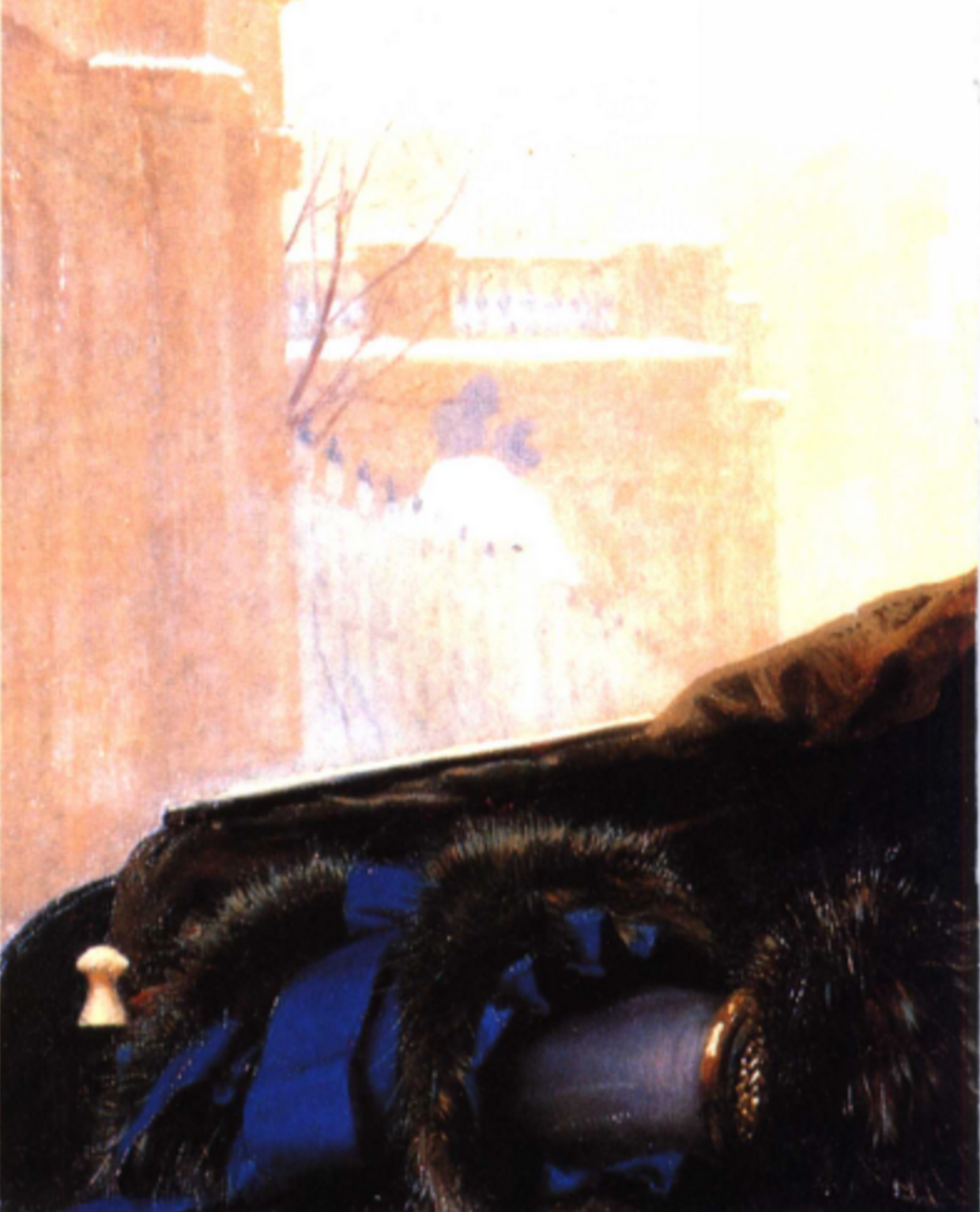 target="_blank" href="/item/伊万·尼古拉耶维奇·克拉姆斯柯依